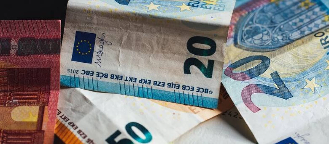 Επιστρεπτέα Προκαταβολή 7: Πότε ξεκινούν οι πληρωμές - Τι προβλέπει η ΚΥΑ